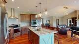 W10559 Hickory Point Road - Photo 14