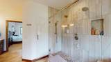 W10559 Hickory Point Road - Photo 19