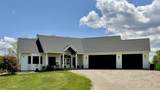 W10559 Hickory Point Road - Photo 2