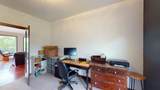 W10559 Hickory Point Road - Photo 20