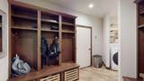 W10559 Hickory Point Road - Photo 22