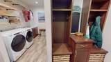 W10559 Hickory Point Road - Photo 23