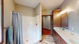 W10559 Hickory Point Road - Photo 24