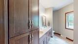 W10559 Hickory Point Road - Photo 25