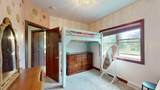 W10559 Hickory Point Road - Photo 26