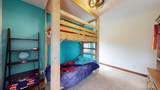 W10559 Hickory Point Road - Photo 27