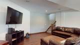 W10559 Hickory Point Road - Photo 28