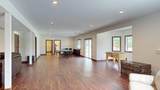 W10559 Hickory Point Road - Photo 29