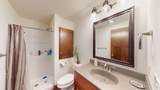 W10559 Hickory Point Road - Photo 30