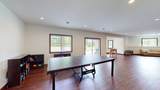 W10559 Hickory Point Road - Photo 31