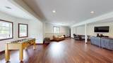 W10559 Hickory Point Road - Photo 32