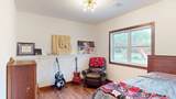 W10559 Hickory Point Road - Photo 33