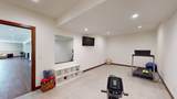 W10559 Hickory Point Road - Photo 34