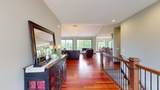 W10559 Hickory Point Road - Photo 9