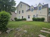 506 Cook Street - Photo 1