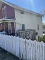 506 Cook Street - Photo 14