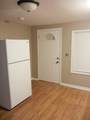 506 Cook Street - Photo 15