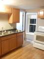 506 Cook Street - Photo 16