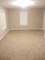 506 Cook Street - Photo 18
