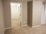 506 Cook Street - Photo 19