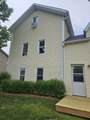 506 Cook Street - Photo 2