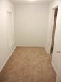 506 Cook Street - Photo 20