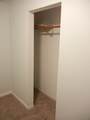 506 Cook Street - Photo 21