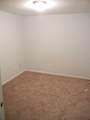 506 Cook Street - Photo 22