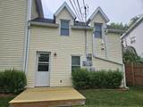 506 Cook Street - Photo 4