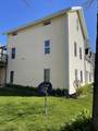 506 Cook Street - Photo 5