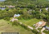 Lot 3 Lakeview Court - Photo 4