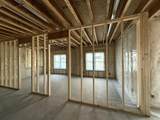 225 Whitetail Lane - Photo 37