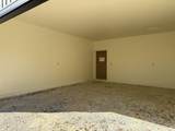 225 Whitetail Lane - Photo 40