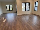 225 Whitetail Lane - Photo 65