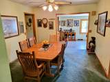 3213 County M Road - Photo 10