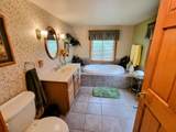 3213 County M Road - Photo 13