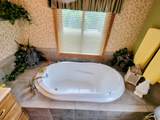 3213 County M Road - Photo 14