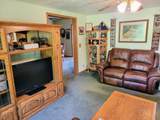 3213 County M Road - Photo 15
