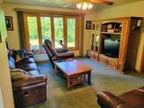 3213 County M Road - Photo 16