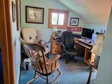 3213 County M Road - Photo 18