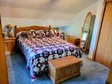 3213 County M Road - Photo 19