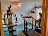 3213 County M Road - Photo 20
