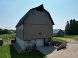 3213 County M Road - Photo 22