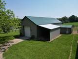 3213 County M Road - Photo 23