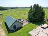 3213 County M Road - Photo 24