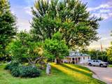 3213 County M Road - Photo 25