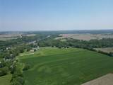 3213 County M Road - Photo 27