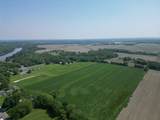 3213 County M Road - Photo 29