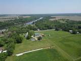 3213 County M Road - Photo 31