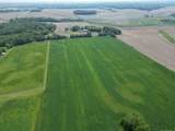 3213 County M Road - Photo 32